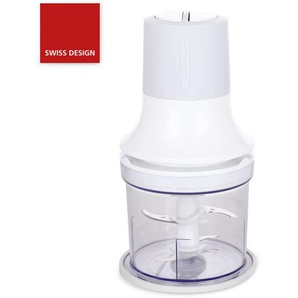 EMERIO Zerkleinerer MC-122649.2, 260 W