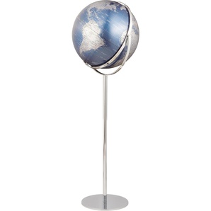 Globus EMFORM Globen blau Globus Globen