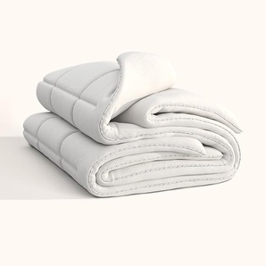 Emma Classic Bettdecke 240x220