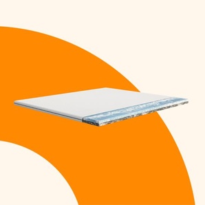 Emma Classic Second Life Topper 140x200