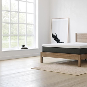 Emma Holzbett - 160x200 cm