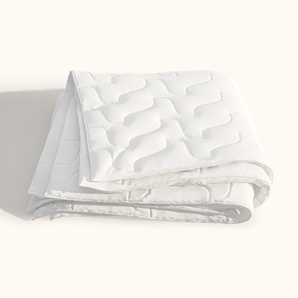 Emma One Decke 200x200 mittelwarm