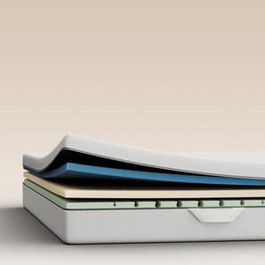 Emma One+ Matratze 080x200 Medium