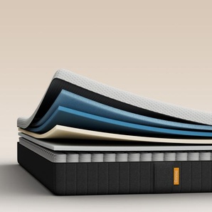 Emma Original Pro Matratze 100x200cm