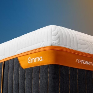 Emma Performance 28 Matratze 180x200cm