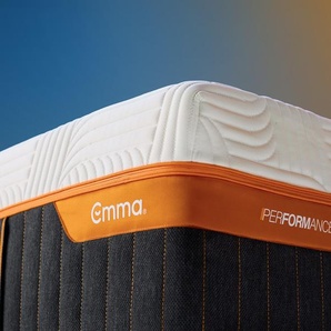 Emma Performance 30 Matratze 90x200cm