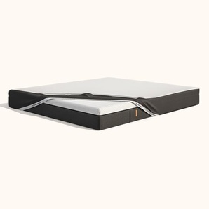 Emma Premium Matratzenschoner 120x200cm