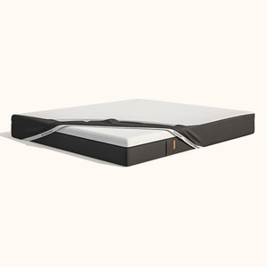 Emma Premium Matratzenschoner 140x200cm