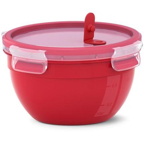 Vorratsdosen in Rot Preisvergleich | Moebel 24