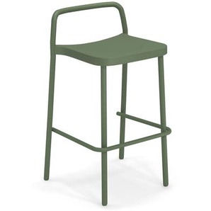 Emu Grace Barhocker Aluminium