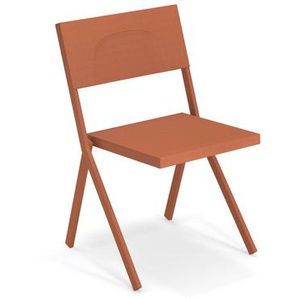 Emu Mia Klappstuhl Metall