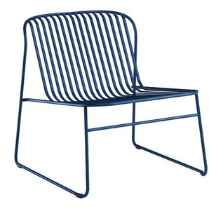 Emu Riviera Gartensessel stapelbar