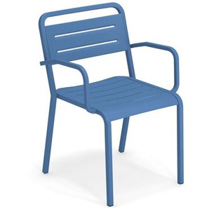 Emu Urban Gartensessel Aluminium