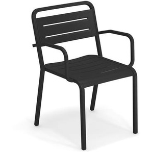 Emu Urban Gartensessel Aluminium