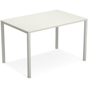 Emu Urban Gartentisch Aluminium