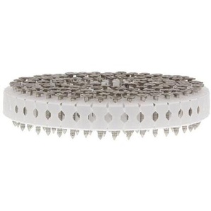 En Produkt - Nagel Pack Im 45 Gn 2,8 x25 mm Rs A2 1000 St/Pk Nr. 142201