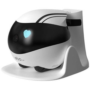 Enabot EBO Air FamilyBot