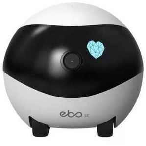 Enabot EBO SE Wireless Camera Robot
