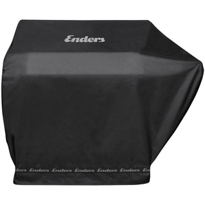 Enders® Grill-Schutzhülle, für Grillserie Boston 6 K