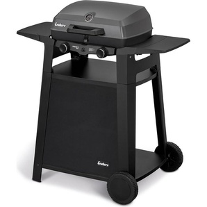 Enders Tisch-Gasgrill URBAN PRO II TROLLEY 206272