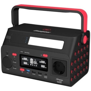 Energizer Power Station - 293Wh