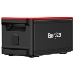 Energizer Smart Expansion Battery for PPS1500W2F