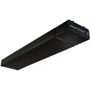 Enhance 2400 Watt Fernbedienung App Terrassenheizung Elektroheizer Wärme - Heatstrip