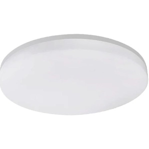 ENOVALITE LED-Deckenleuchte, EEK: F, 18 W, 1880 lm, 4000 K, Ø 220mm ELED300260