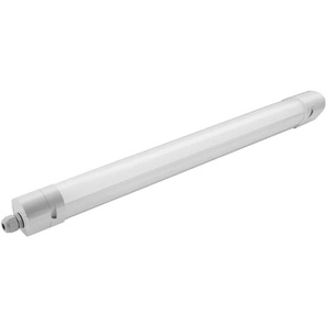 ENOVALITE LED-Feuchtraumleuchte PRO, EEK: E, 18W, 2070lm, 4000K, 650mm ELED200130
