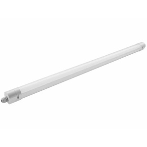 ENOVALITE LED-Feuchtraumleuchte PRO, EEK: E, 36W, 3960lm, 4000K, 1200mm ELED200133