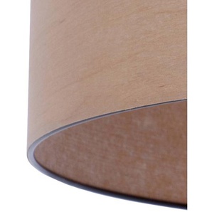 Envostar Veneer Tischleuchte erle Ø 25 cm 82256