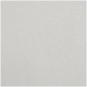 Erfurt Tapeten Vliestapete Renovliervlies Variovlies M120, (Set), 120 g/m², 2 / 4 Rollen je 25 x 1 m