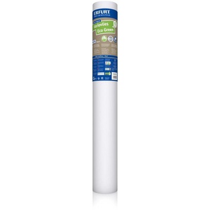 Erfurt Variovlies Eco Green weiß 0,75 x 20 m GLO769057629