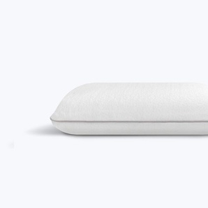 Ergonomisches Kissen 56 x 36 cm