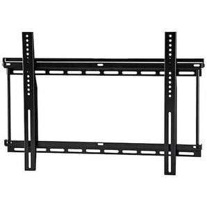 Ergotron Neo-Flex Wall Mount, UHD - Befestigungskit 60-614