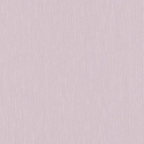 Erismann Guido Maria Kretschmer Vliestapete 10004-05 Fashion For Walls uni rosa 10,05 x 0,53 m GLO769057322