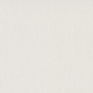 Erismann Guido Maria Kretschmer Vliestapete 10004-26 Fashion For Walls uni ecru 10,05 x 0,53 m GLO769057325