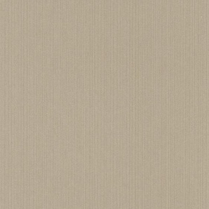 Erismann Guido Maria Kretschmer Vliestapete 10004-30 Fashion For Walls uni gold 10,05 x 0,53 m GLO769056660