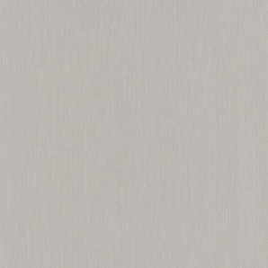 Erismann Guido Maria Kretschmer Vliestapete 10004-37 Fashion For Walls uni taupe 10,05 x 0,53 m GLO769057326