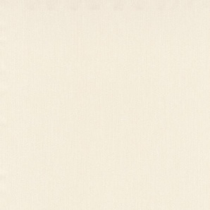 Erismann Guido Maria Kretschmer Vliestapete 10004-39 Fashion For Walls uni elfenbein 10,05 x 0,53 m GLO769057456