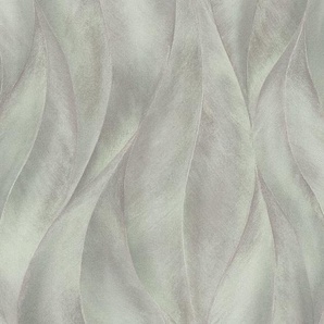 Erismann Guido Maria Kretschmer Vliestapete 10148-18 Fashion For Walls floral türkis 10,05 x 0,53 m GLO769057448