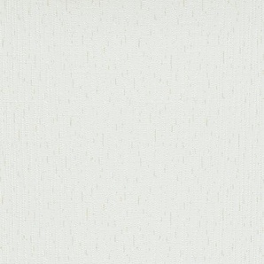 Erismann Vinyltapete 8105-3 uni creme 10,05 x 0,53 m GLO769051591
