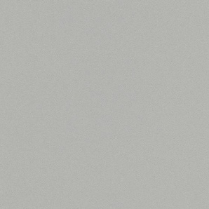 Erismann Vliestapete 02403-20, Uni grau, 10,05 x 0,53 m GLO769058206