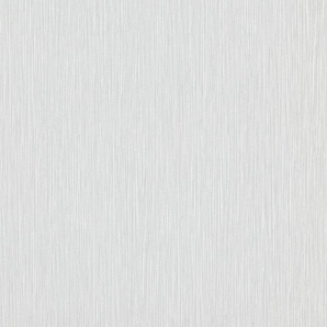 Erismann Vliestapete 10087-31 Floral uni hellgrau 10,05 x 0,53 m GLO769056710