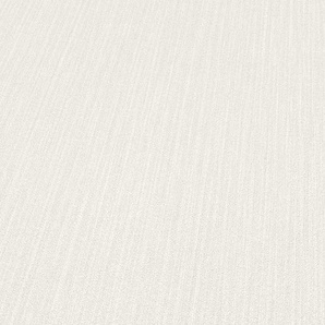 Erismann Vliestapete 10171-02 ELLE Decoration uni beige 10,05 x 0,53 m GLO769057428