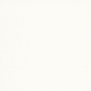 Erismann Vliestapete 10171-14 ELLE Decoration 2 uni creme 10,05 x 0,53 m GLO769058005
