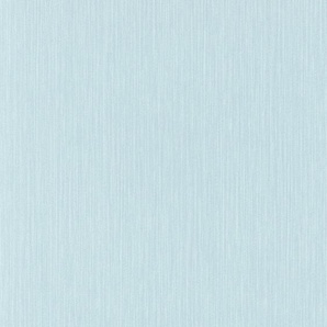 Erismann Vliestapete 10171-18 ELLE Decoration uni türkis 10,05 x 0,53 m GLO769057431