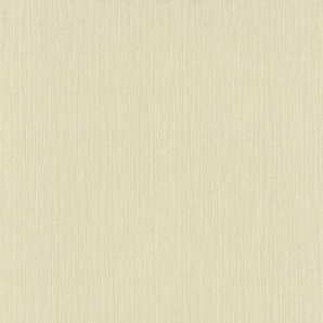 Erismann Vliestapete 10171-30 ELLE Decoration uni gold 10,05 x 0,53 m GLO769057432