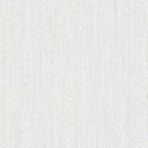 Erismann Vliestapete 10322-01, Evolution, Uni weiß, 10,05 x 0,53 m GLO769058207
