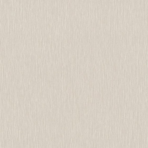 Erismann Vliestapete 10376-02 Fashion for Walls 4 uni beige 10,05 x 0,53 m GLO769058431